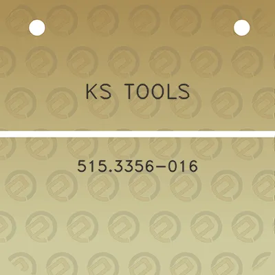 ks-tools-5153356-016