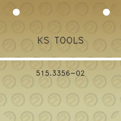 ks-tools-5153356-02