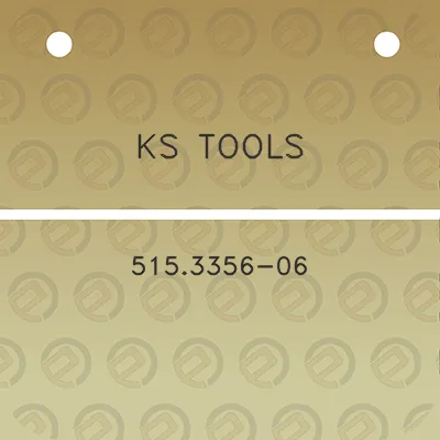 ks-tools-5153356-06