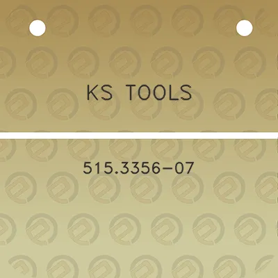 ks-tools-5153356-07