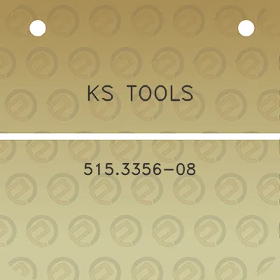 ks-tools-5153356-08