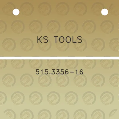 ks-tools-5153356-16