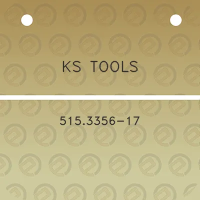 ks-tools-5153356-17