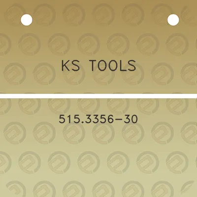 ks-tools-5153356-30