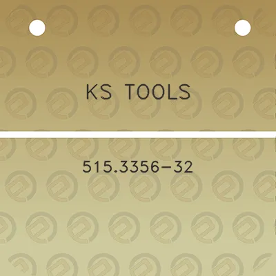 ks-tools-5153356-32