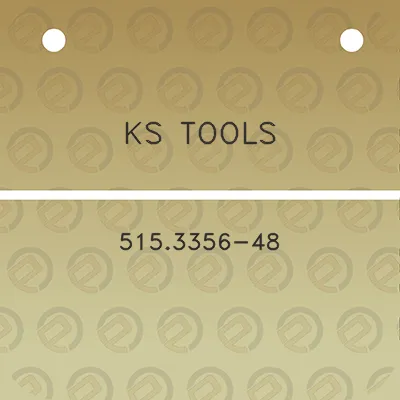 ks-tools-5153356-48