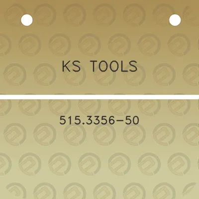 ks-tools-5153356-50