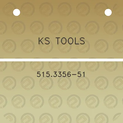 ks-tools-5153356-51