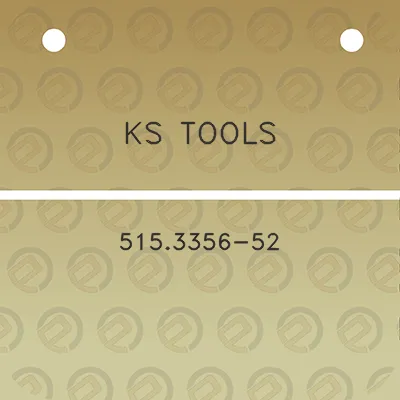 ks-tools-5153356-52