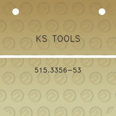 ks-tools-5153356-53