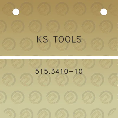 ks-tools-5153410-10