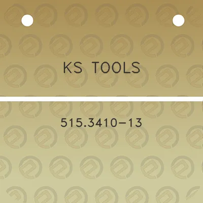 ks-tools-5153410-13