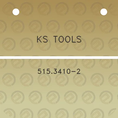 ks-tools-5153410-2