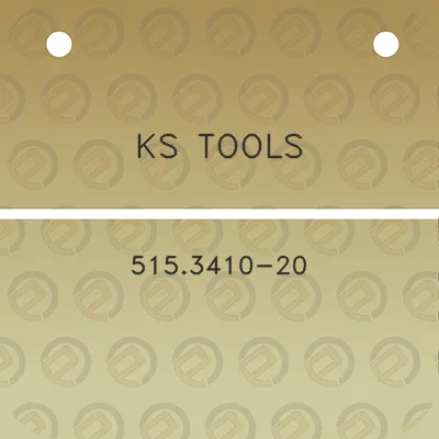 ks-tools-5153410-20