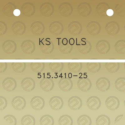 ks-tools-5153410-25