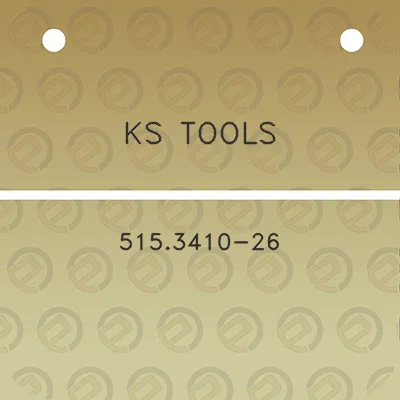 ks-tools-5153410-26