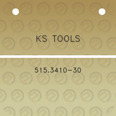 ks-tools-5153410-30