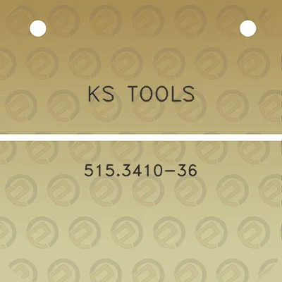 ks-tools-5153410-36