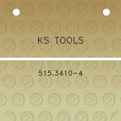 ks-tools-5153410-4