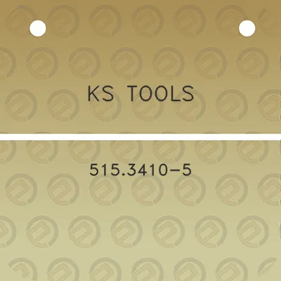 ks-tools-5153410-5