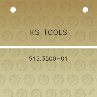 ks-tools-5153500-01