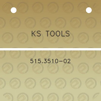 ks-tools-5153510-02