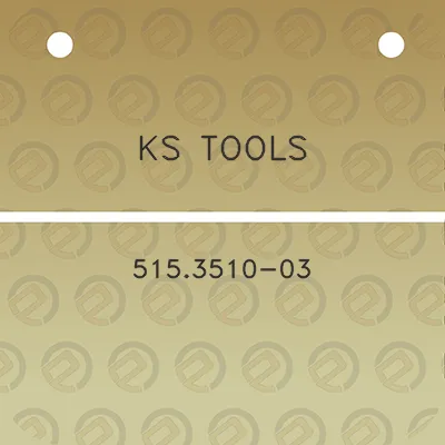 ks-tools-5153510-03