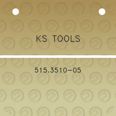 ks-tools-5153510-05