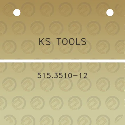 ks-tools-5153510-12