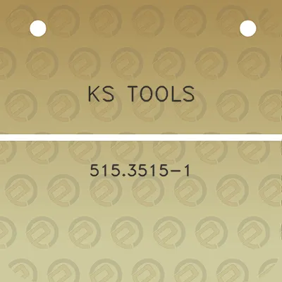 ks-tools-5153515-1