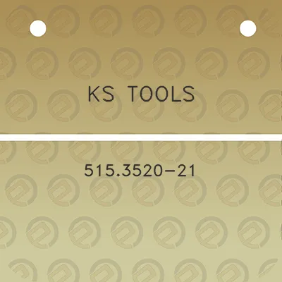 ks-tools-5153520-21