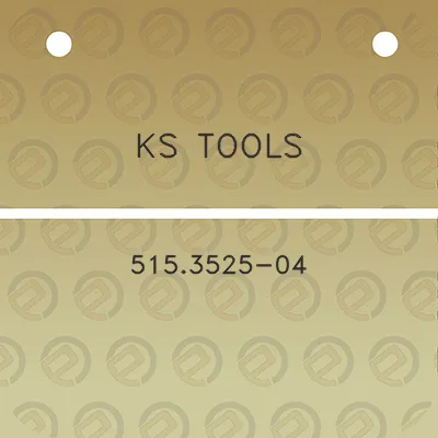 ks-tools-5153525-04