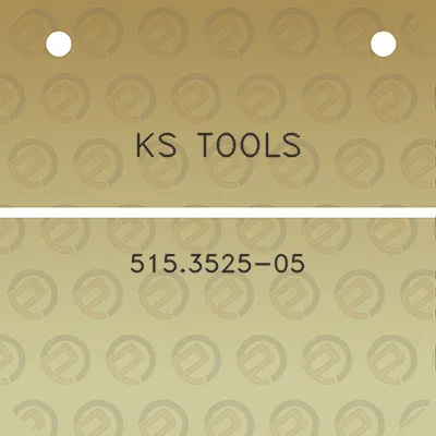 ks-tools-5153525-05