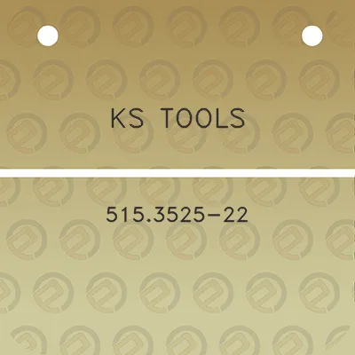 ks-tools-5153525-22