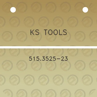 ks-tools-5153525-23