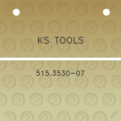 ks-tools-5153530-07