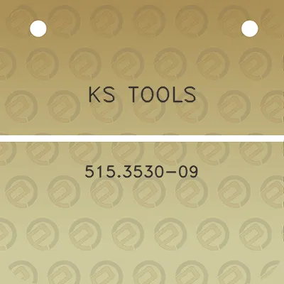 ks-tools-5153530-09