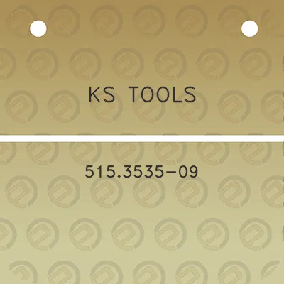 ks-tools-5153535-09