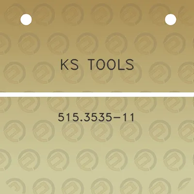 ks-tools-5153535-11