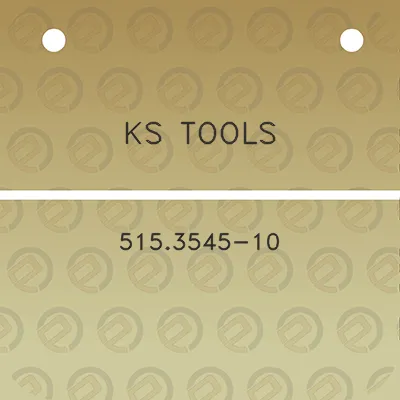 ks-tools-5153545-10