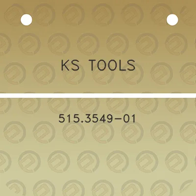 ks-tools-5153549-01