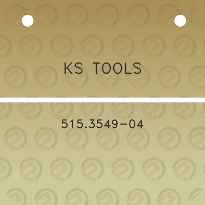 ks-tools-5153549-04