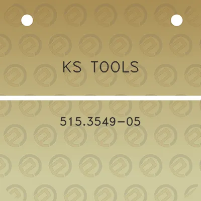 ks-tools-5153549-05