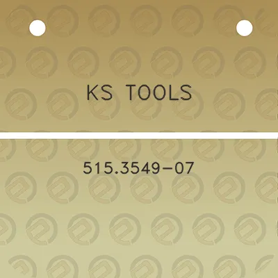 ks-tools-5153549-07