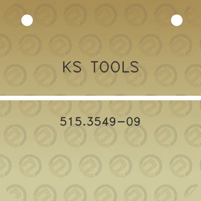 ks-tools-5153549-09