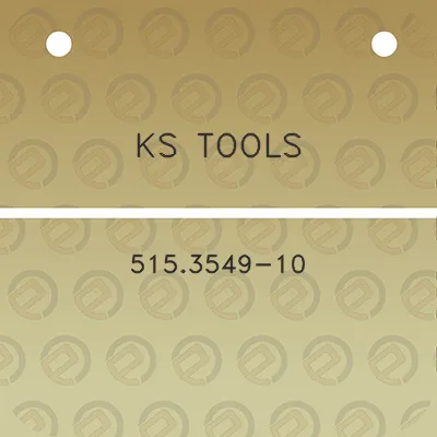 ks-tools-5153549-10