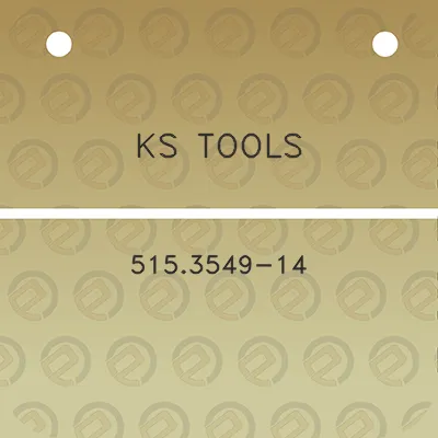 ks-tools-5153549-14