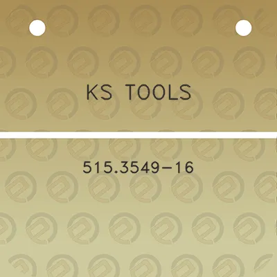 ks-tools-5153549-16