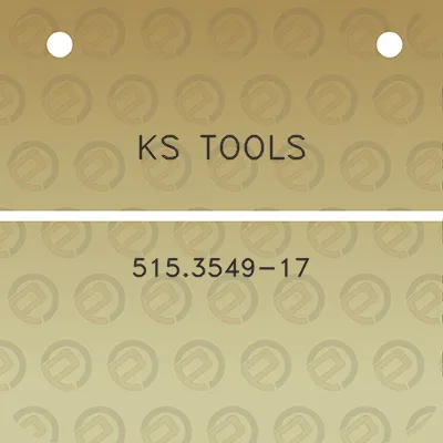 ks-tools-5153549-17