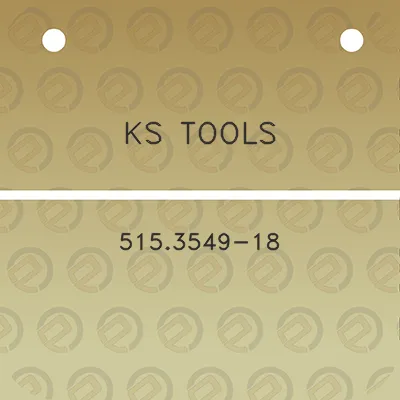 ks-tools-5153549-18